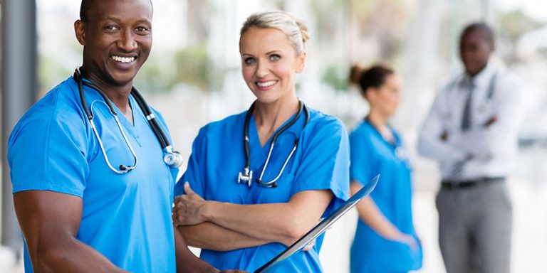 The Essential Checklist for Selecting a Nurse Call System - Guardian ...