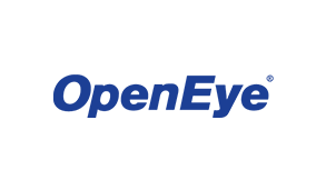Open-Eye