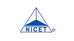 nicet-logo