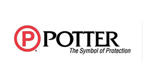 potter-ogo