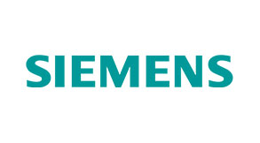 siemens-logo